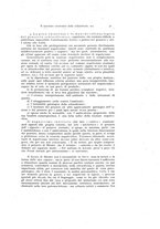 giornale/TO00210678/1930/unico/00000075