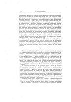 giornale/TO00210678/1930/unico/00000076