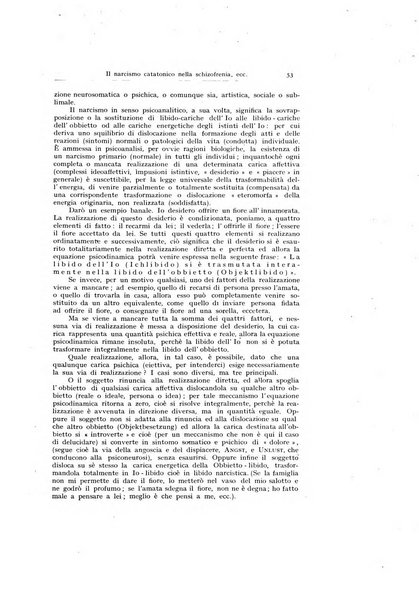 Archivio generale di neurologia, psichiatria e psicoanalisi