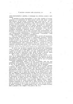 giornale/TO00210678/1930/unico/00000077