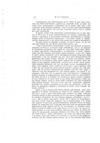 giornale/TO00210678/1930/unico/00000078