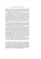 giornale/TO00210678/1930/unico/00000081