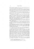 giornale/TO00210678/1930/unico/00000092