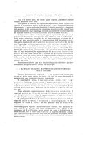 giornale/TO00210678/1930/unico/00000105