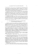 giornale/TO00210678/1930/unico/00000109