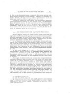 giornale/TO00210678/1930/unico/00000119