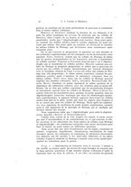 giornale/TO00210678/1930/unico/00000126