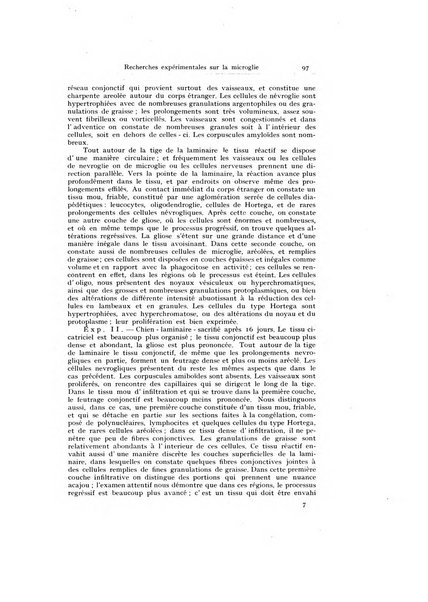 Archivio generale di neurologia, psichiatria e psicoanalisi