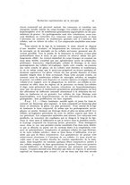 giornale/TO00210678/1930/unico/00000127