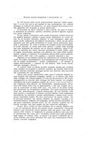 giornale/TO00210678/1930/unico/00000143