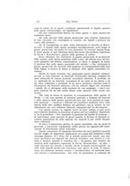 giornale/TO00210678/1930/unico/00000146