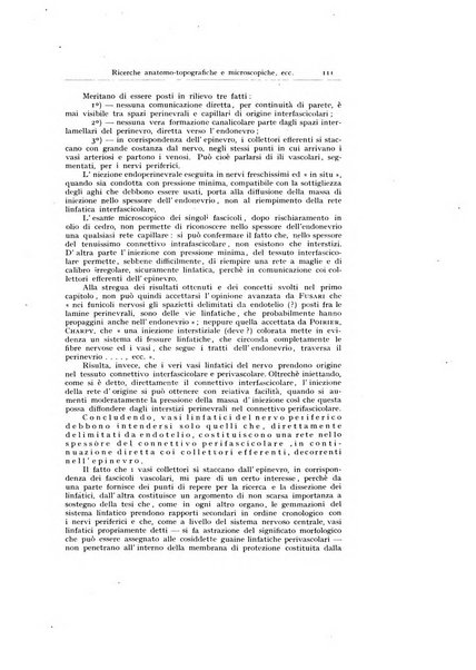 Archivio generale di neurologia, psichiatria e psicoanalisi