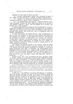 giornale/TO00210678/1930/unico/00000149