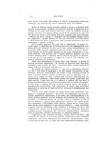 giornale/TO00210678/1930/unico/00000150