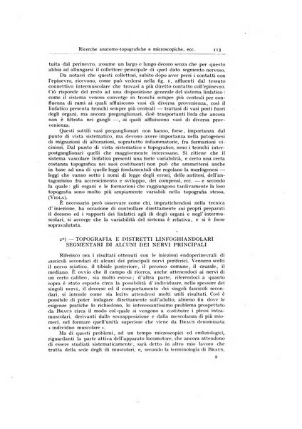 Archivio generale di neurologia, psichiatria e psicoanalisi