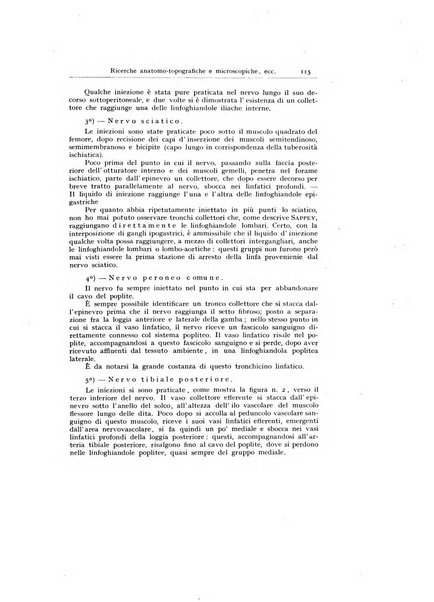 Archivio generale di neurologia, psichiatria e psicoanalisi