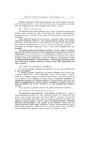 giornale/TO00210678/1930/unico/00000153