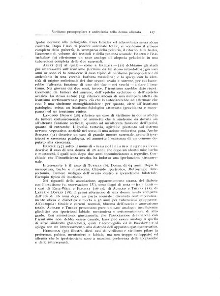 Archivio generale di neurologia, psichiatria e psicoanalisi