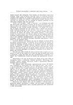 giornale/TO00210678/1930/unico/00000169