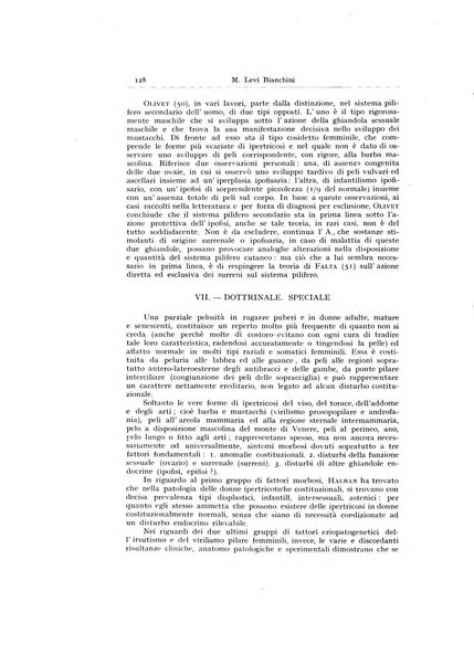 Archivio generale di neurologia, psichiatria e psicoanalisi