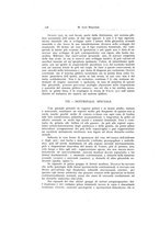 giornale/TO00210678/1930/unico/00000170