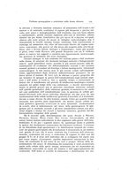 giornale/TO00210678/1930/unico/00000171