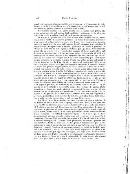 Archivio generale di neurologia, psichiatria e psicoanalisi