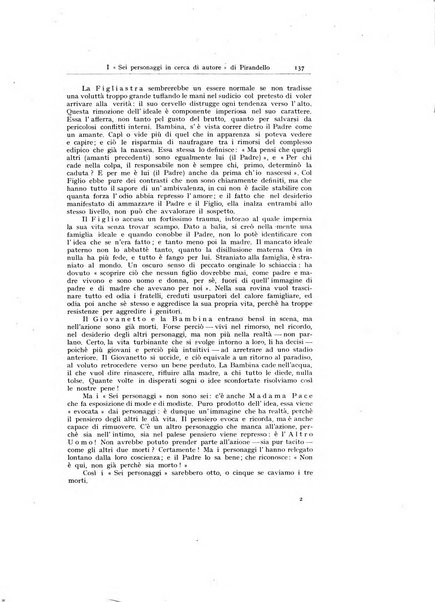 Archivio generale di neurologia, psichiatria e psicoanalisi