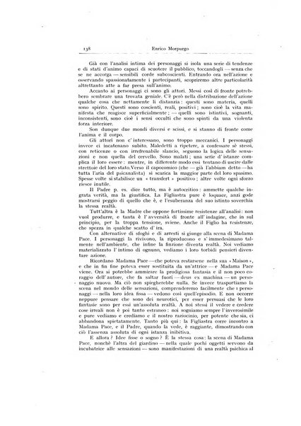 Archivio generale di neurologia, psichiatria e psicoanalisi