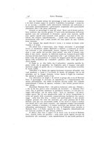 giornale/TO00210678/1930/unico/00000190