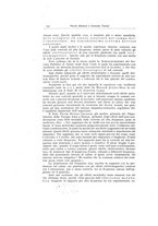 giornale/TO00210678/1930/unico/00000204