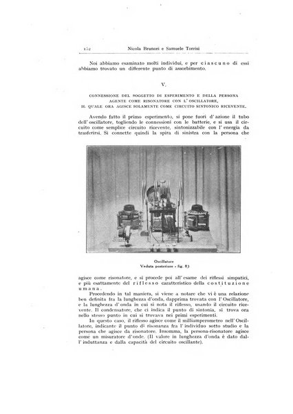 Archivio generale di neurologia, psichiatria e psicoanalisi