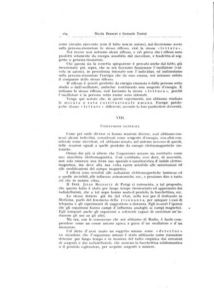 Archivio generale di neurologia, psichiatria e psicoanalisi