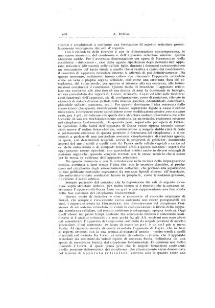 Archivio generale di neurologia, psichiatria e psicoanalisi