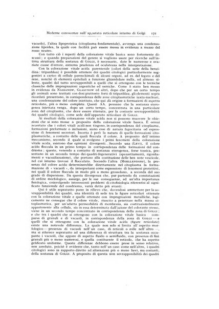 Archivio generale di neurologia, psichiatria e psicoanalisi