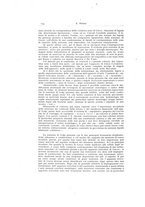 giornale/TO00210678/1930/unico/00000226