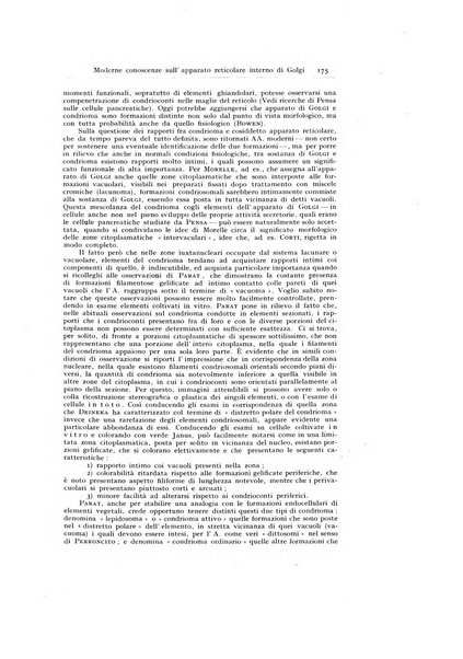 Archivio generale di neurologia, psichiatria e psicoanalisi