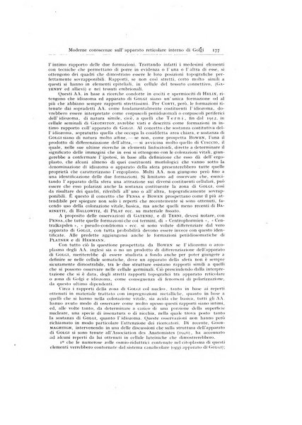 Archivio generale di neurologia, psichiatria e psicoanalisi