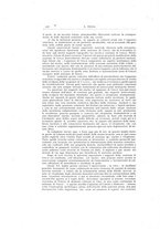 giornale/TO00210678/1930/unico/00000230