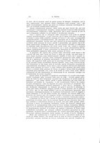 giornale/TO00210678/1930/unico/00000232