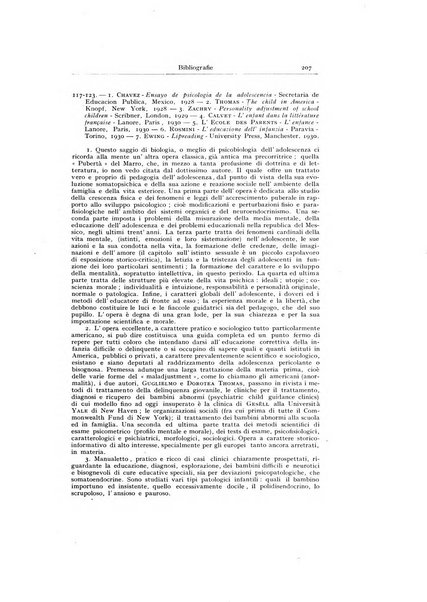 Archivio generale di neurologia, psichiatria e psicoanalisi