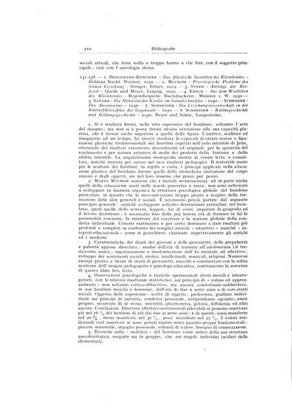 Archivio generale di neurologia, psichiatria e psicoanalisi