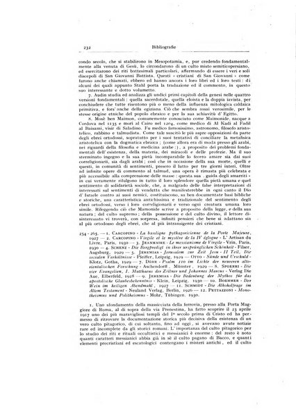 Archivio generale di neurologia, psichiatria e psicoanalisi