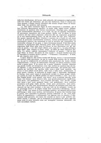 Archivio generale di neurologia, psichiatria e psicoanalisi