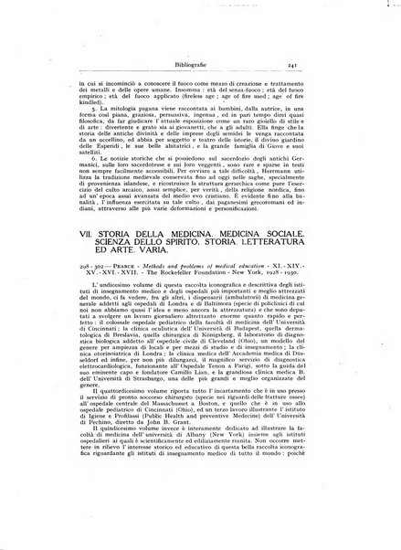 Archivio generale di neurologia, psichiatria e psicoanalisi