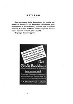 giornale/TO00210678/1930/unico/00000303