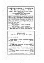 giornale/TO00210678/1930/unico/00000305