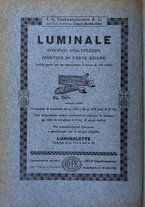 giornale/TO00210678/1930/unico/00000306