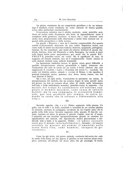 Archivio generale di neurologia, psichiatria e psicoanalisi