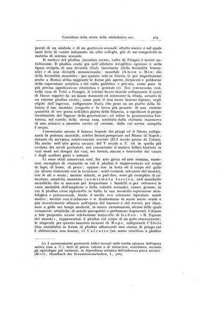 Archivio generale di neurologia, psichiatria e psicoanalisi